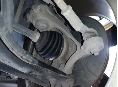 MANGUETA DELANTERA DERECHA 