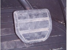 PEDAL FRENO 