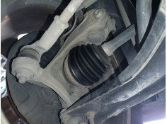 MANGUETA DELANTERA IZQUIERDA 