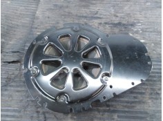 ALTAVOZ 2512179 P2-B3-23