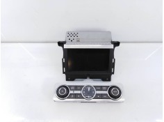 SISTEMA NAVEGACION GPS BH2210E887BD AH2218C858BF E3-B3-29-2