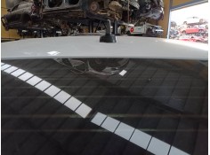 LUZ CENTRAL DE FRENO 