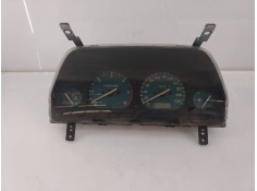 CUADRO INSTRUMENTOS G133717K YWY100340 E1-B4-23-1