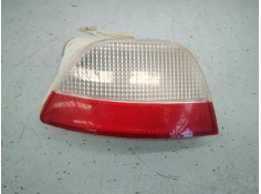 Recambio de piloto trasero derecho de paragolpes para ford focus berlina (cak) 1.6 16v cat referencia OEM IAM  1M5115500A 