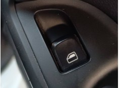 MANDO ELEVALUNAS DELANTERO DERECHO 