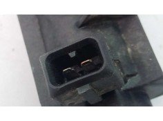 Recambio de valvula egr para seat toledo (1l) referencia OEM IAM 1H0906627 72190320 E1-B6-30-2 2