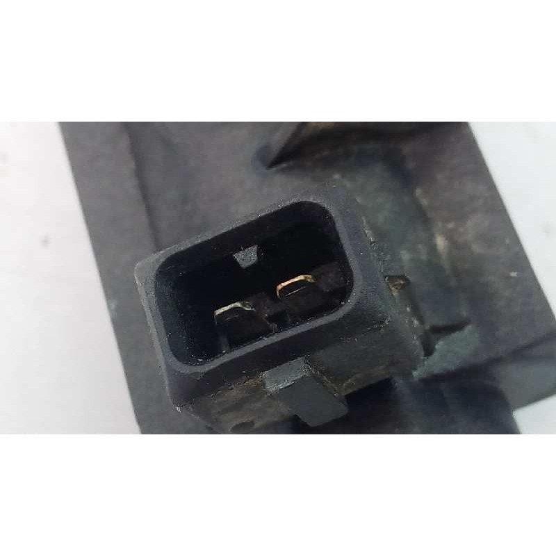 Recambio de valvula egr para seat toledo (1l) referencia OEM IAM 1H0906627 72190320 E1-B6-30-2