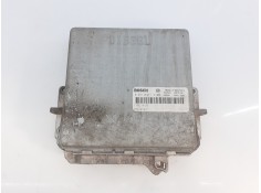 CENTRALITA MOTOR UCE 0281010113 MSB101071 E3-B3-9-1