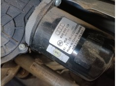 MOTOR LIMPIA DELANTERO 81B955119 