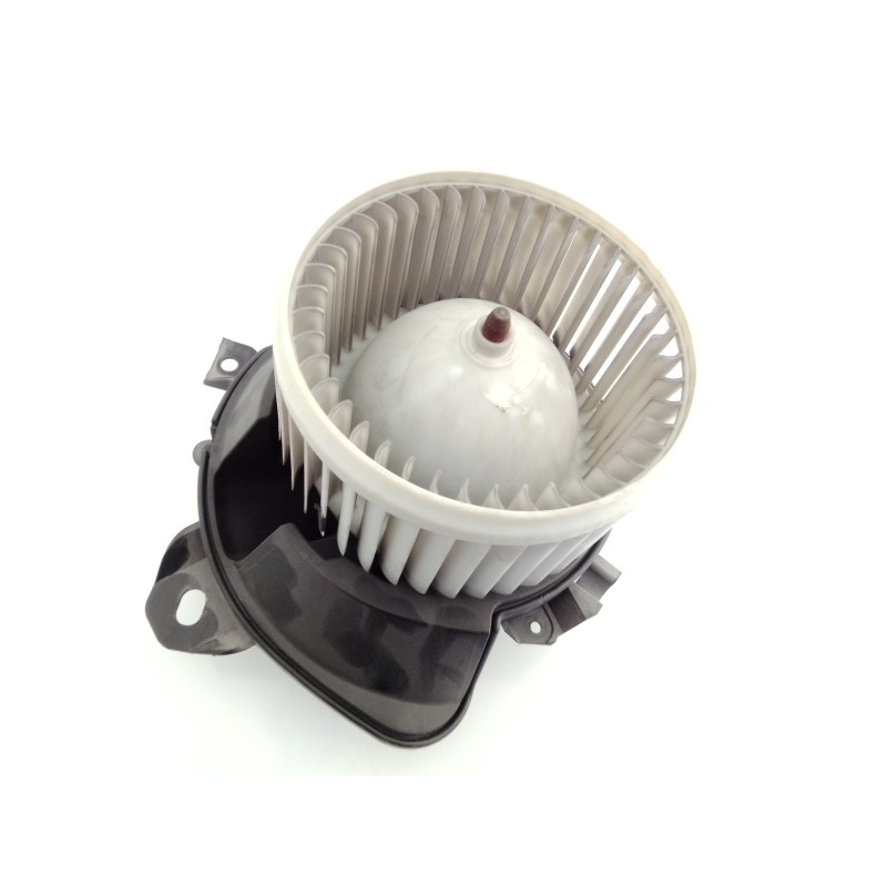Recambio de ventilador calefaccion para peugeot bipper básico referencia OEM IAM 507730100 507830100 E3-B2-36-4