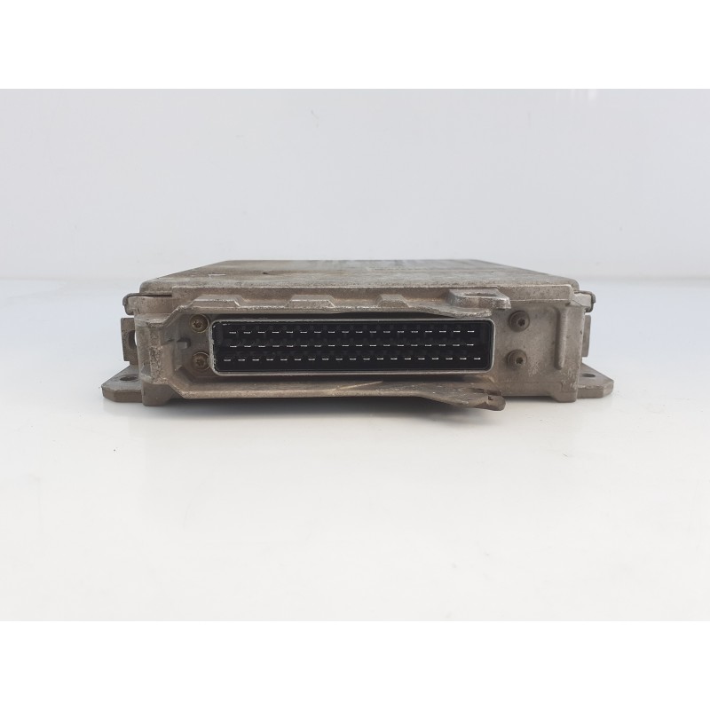 Recambio de centralita motor uce para land rover freelander (ln) 2.0 di familiar (72kw) referencia OEM IAM MSB101071 0281010113 