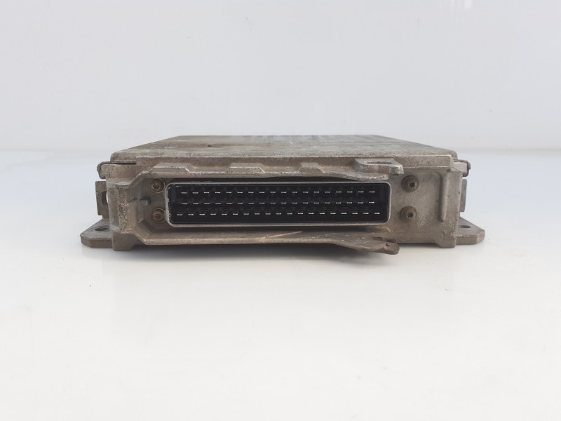 Recambio de centralita motor uce para land rover freelander (ln) 2.0 di familiar (72kw) referencia OEM IAM MSB101071 0281010113 