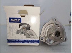 Recambio de bomba agua para opel astra g caravan 2.0 dti referencia OEM IAM A310103P NUEVO 