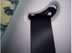 CINTURON SEGURIDAD TRASERO IZQUIERDO 