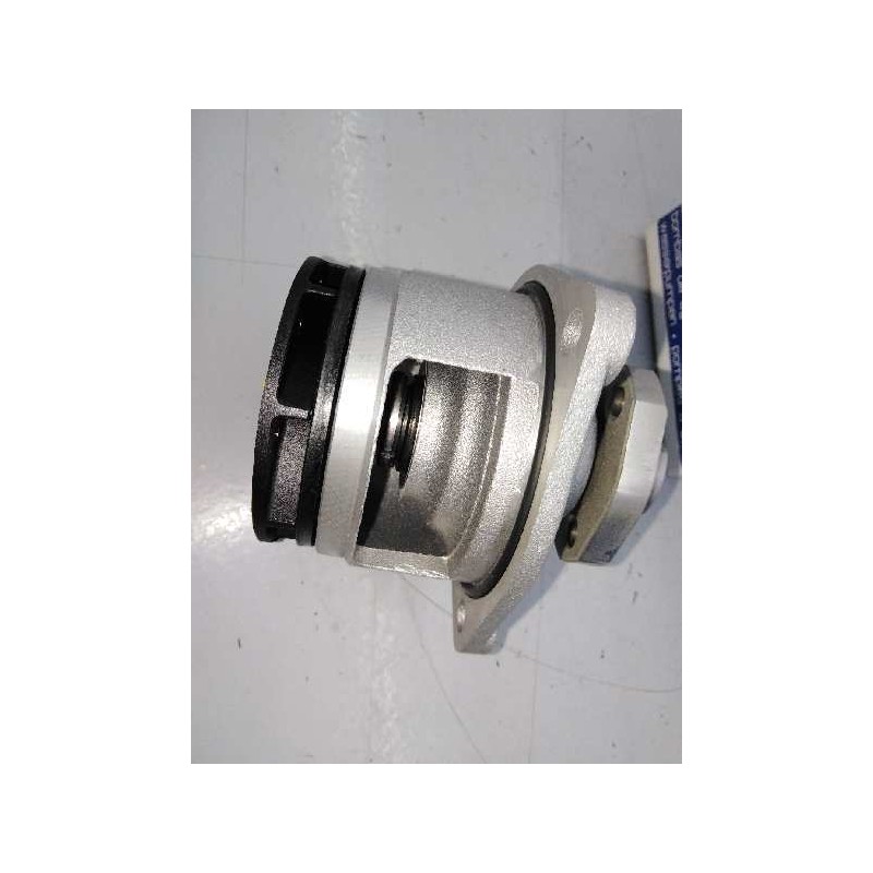 Recambio de bomba agua para opel astra g caravan 2.0 dti referencia OEM IAM A310103P NUEVO 