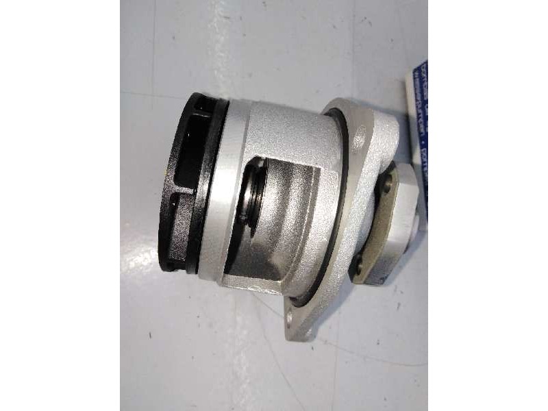 Recambio de bomba agua para opel astra g caravan 2.0 dti referencia OEM IAM A310103P NUEVO 