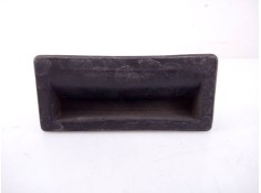 MANETA EXTERIOR PORTON 5N0827566B E2-A1-39-1