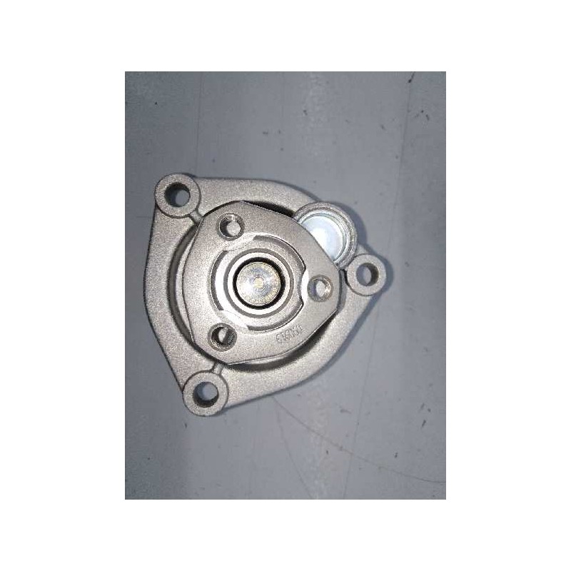 Recambio de bomba agua para opel astra g caravan 2.0 dti referencia OEM IAM A310103P NUEVO 