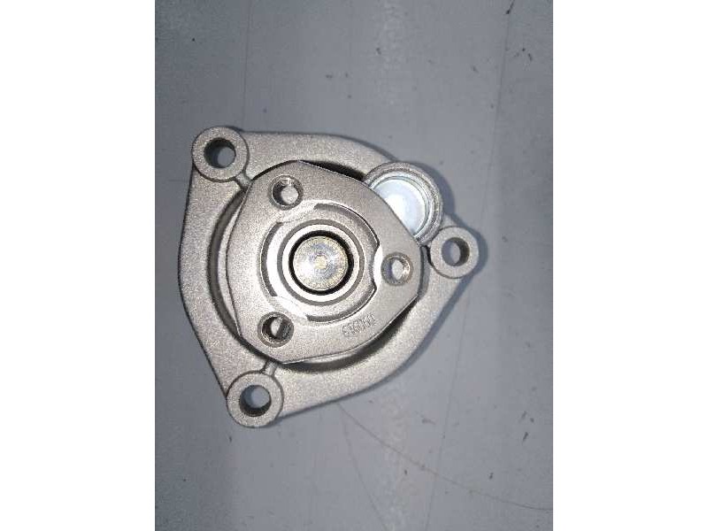 Recambio de bomba agua para opel astra g caravan 2.0 dti referencia OEM IAM A310103P NUEVO 