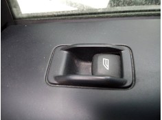 MANDO ELEVALUNAS DELANTERO DERECHO 