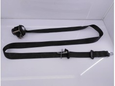 CINTURON SEGURIDAD TRASERO CENTRAL 622488800D E1-A4-31-1