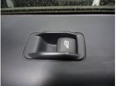 MANDO ELEVALUNAS TRASERO DERECHO 