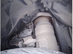 AMORTIGUADOR DELANTERO DERECHO 