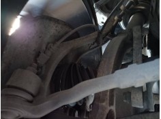 MANGUETA DELANTERA DERECHA 