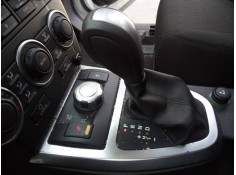Recambio de palanca cambio para land rover freelander (lr2) sd4 s referencia OEM IAM   