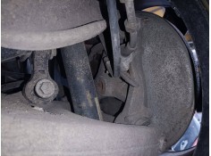 MANGUETA TRASERA DERECHA 