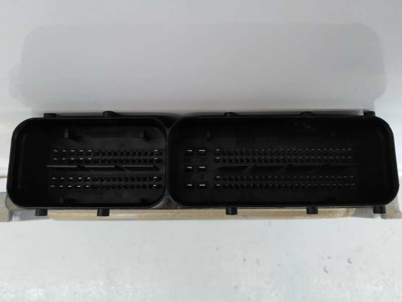 Recambio de centralita motor uce para kia sportage concept 2wd referencia OEM IAM 391102BQB5 0261S14967 E3-A3-28-2