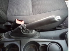 PALANCA FRENO DE MANO 