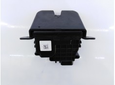Recambio de cerradura maletero / porton para kia sportage concept 2wd referencia OEM IAM MBKM2267  E2-B5-5-2