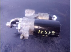 MOTOR ARRANQUE 06H911021A 0001107508 P3-A10-13-1