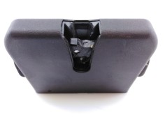 Recambio de cerradura maletero / porton para kia sportage concept 2wd referencia OEM IAM MBKM2267  E2-B5-5-2 2