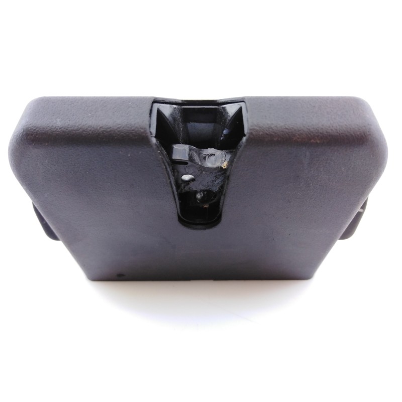 Recambio de cerradura maletero / porton para kia sportage concept 2wd referencia OEM IAM MBKM2267  E2-B5-5-2