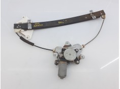 ELEVALUNAS TRASERO DERECHO 25926007 E2-A3-10-1