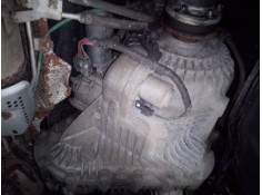 DIFERENCIAL DELANTERO 