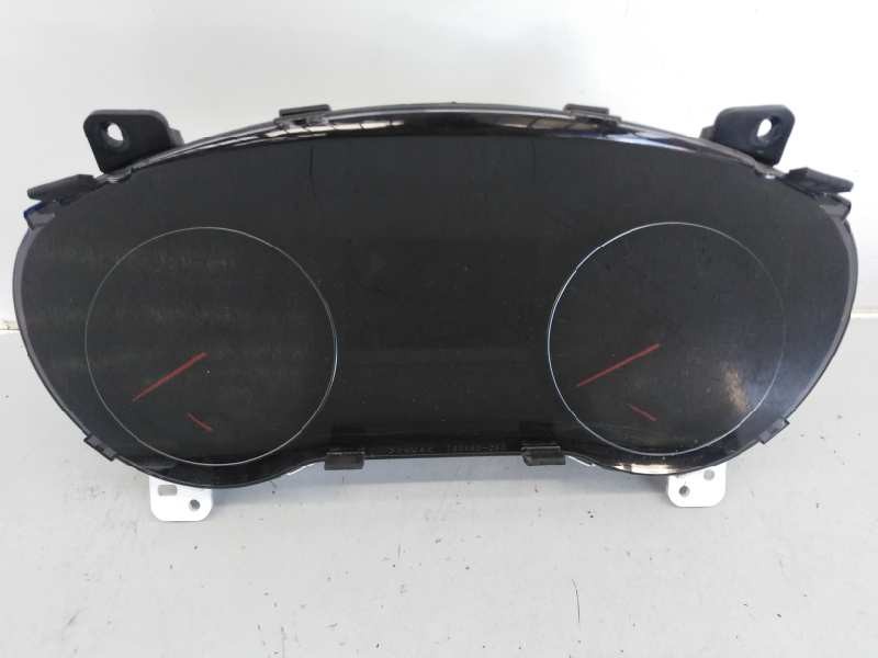 Recambio de cuadro instrumentos para kia sportage concept 2wd referencia OEM IAM 94033F1320  E3-A3-28-2