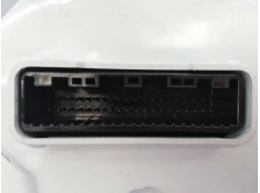 Recambio de cuadro instrumentos para kia sportage concept 2wd referencia OEM IAM 94033F1320  E3-A3-28-2 2