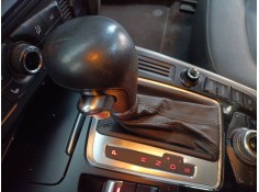 PALANCA CAMBIO 