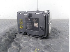 ABS BH522C405AA 10021205594 P3-A8-10-4