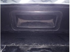 MANETA EXTERIOR PORTON 