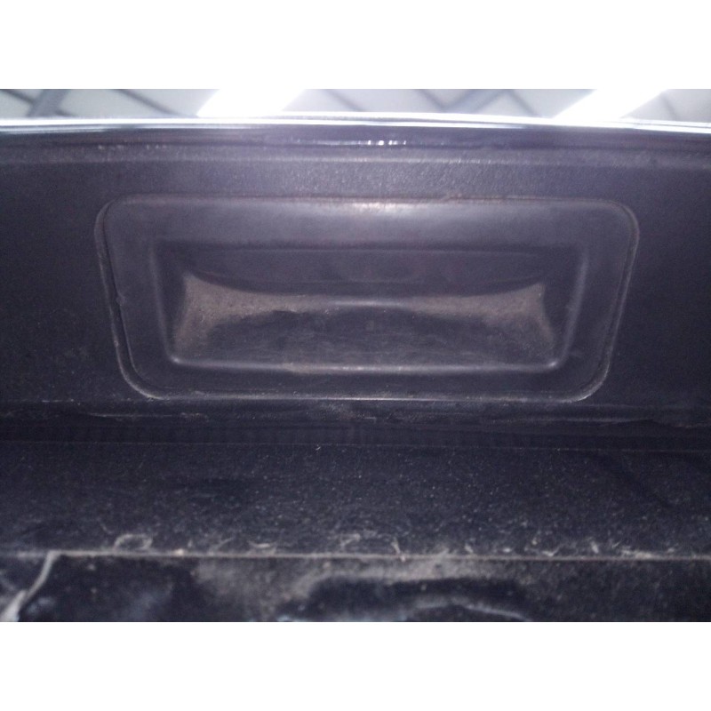 Recambio de maneta exterior porton para land rover range rover sport autobiography limited edition referencia OEM IAM   