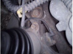 MANGUETA DELANTERA DERECHA 