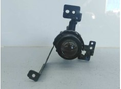 FARO ANTINIEBLA IZQUIERDO E2-B5-22-1