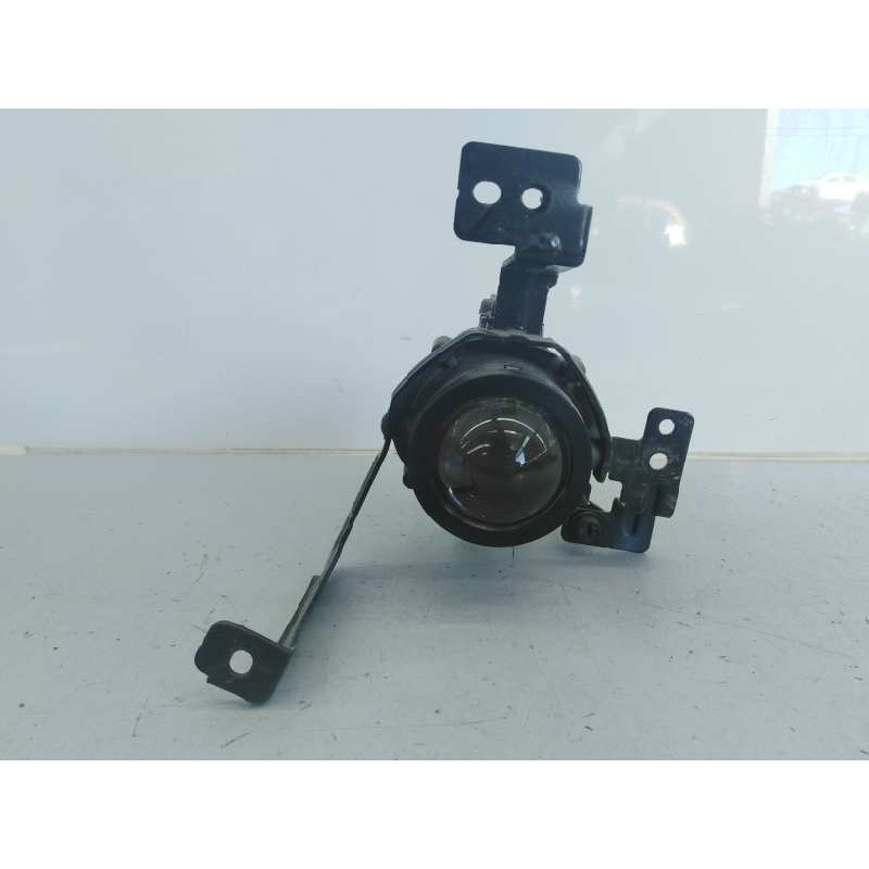 Recambio de faro antiniebla izquierdo para kia sportage concept 2wd referencia OEM IAM   E2-B5-22-1