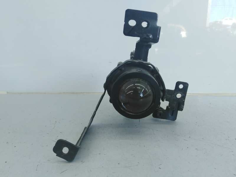 Recambio de faro antiniebla izquierdo para kia sportage concept 2wd referencia OEM IAM   E2-B5-22-1