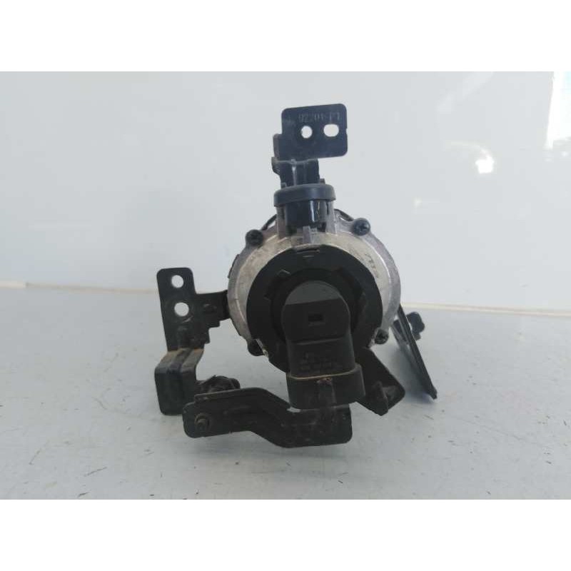 Recambio de faro antiniebla izquierdo para kia sportage concept 2wd referencia OEM IAM   E2-B5-22-1