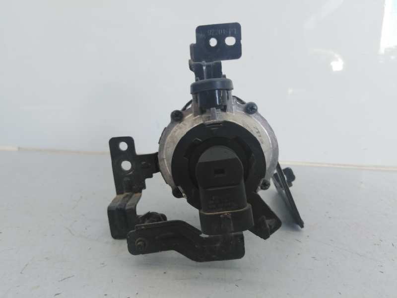 Recambio de faro antiniebla izquierdo para kia sportage concept 2wd referencia OEM IAM   E2-B5-22-1